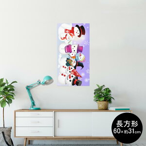 |X^[ EH[XebJ[ ` V[XebJ[  60×31cm Msize  CeA @ wall sticker poster 001499 @~@Ⴞ