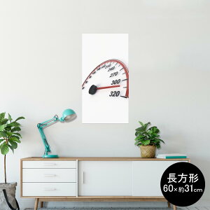 |X^[ EH[XebJ[ ` V[XebJ[  60×31cm Msize  CeA @ wall sticker poster 002776 ԁ@[^[
