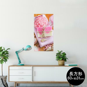 |X^[ EH[XebJ[ ` V[XebJ[  60×31cm Msize  CeA @ wall sticker poster 002928 Lk@C@sN@ʐ^