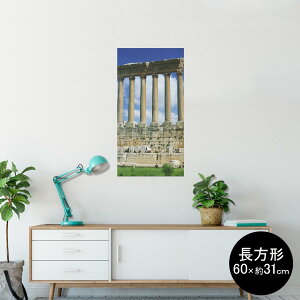 |X^[ EH[XebJ[ ` V[XebJ[  60×31cm Msize  CeA @ wall sticker poster 003262 O@ʐ^@iF@i