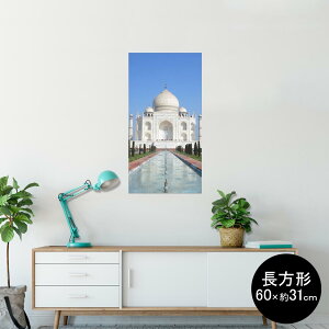 |X^[ EH[XebJ[ ` V[XebJ[  60×31cm Msize  CeA @ wall sticker poster 003264 N[ O@ʐ^@iF@i