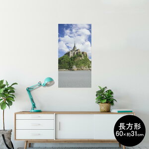 |X^[ EH[XebJ[ ` V[XebJ[  60×31cm Msize  CeA @ wall sticker poster 003273 N[ O@ʐ^@iF@i