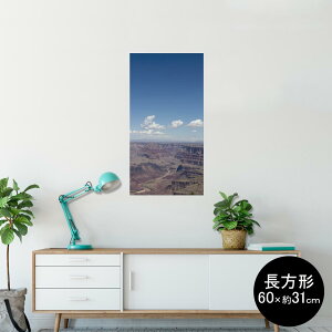 |X^[ EH[XebJ[ ` V[XebJ[  60×31cm Msize  CeA @ wall sticker poster 003275 N[ O@ʐ^@iF@i