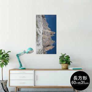 |X^[ EH[XebJ[ ` V[XebJ[  60×31cm Msize  CeA @ wall sticker poster 003287 N[ O@ʐ^@iF@i