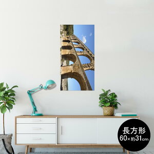 |X^[ EH[XebJ[ ` V[XebJ[  60×31cm Msize  CeA @ wall sticker poster 003292 N[ O@ʐ^@iF@i
