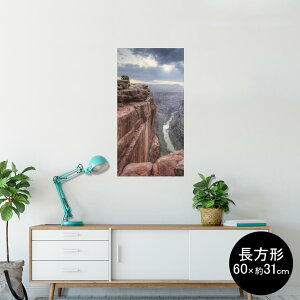 |X^[ EH[XebJ[ ` V[XebJ[  60×31cm Msize  CeA @ wall sticker poster 003297 N[ O@ʐ^@iF@i