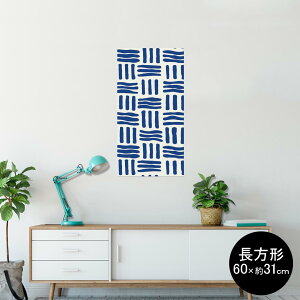 |X^[ EH[XebJ[ ` V[XebJ[  60×31cm Msize  CeA @ wall sticker poster 003765 a@a@
