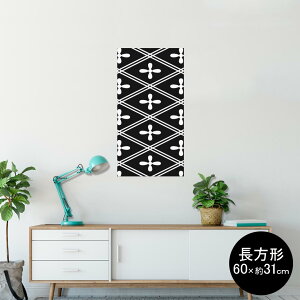 |X^[ EH[XebJ[ ` V[XebJ[  60×31cm Msize  CeA @ wall sticker poster 003772 ԁ@`FbN@@