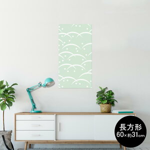 |X^[ EH[XebJ[ ` V[XebJ[  60×31cm Msize  CeA @ wall sticker poster 003842 a@a@