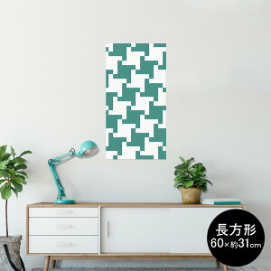 |X^[ EH[XebJ[ ` V[XebJ[  60×31cm Msize  CeA @ wall sticker poster 003922 a@a@