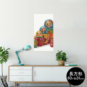 |X^[ EH[XebJ[ ` V[XebJ[  60×31cm Msize  CeA @ wall sticker poster 004538 LN^[@ʐ^