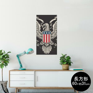 |X^[ EH[XebJ[ ` V[XebJ[  60×31cm Msize  CeA @ wall sticker poster 004576 @@