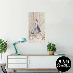 |X^[ EH[XebJ[ ` V[XebJ[  60×31cm Msize  CeA @ wall sticker poster 004580 }@Lk@ʐ^
