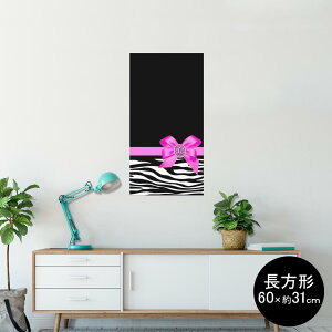 |X^[ EH[XebJ[ ` V[XebJ[  60×31cm Msize  CeA @ wall sticker poster 004729 Aj} [u@{@sN