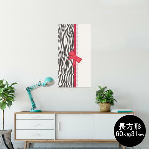 |X^[ EH[XebJ[ ` V[XebJ[  60×31cm Msize  CeA @ wall sticker poster 004908 [u@{