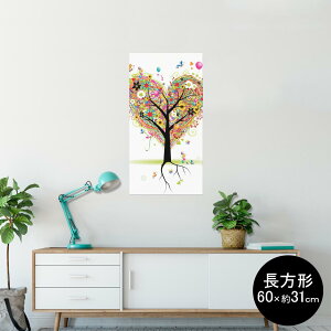 |X^[ EH[XebJ[ ` V[XebJ[  60×31cm Msize  CeA @ wall sticker poster 004985 n[g@D@؁@Jt