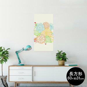 |X^[ EH[XebJ[ ` V[XebJ[  60×31cm Msize  CeA @ wall sticker poster 005070 ԁ@n[g@CXg