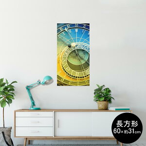 |X^[ EH[XebJ[ ` V[XebJ[  60×31cm Msize  CeA @ wall sticker poster 005125 v@p@re[W