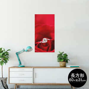 |X^[ EH[XebJ[ ` V[XebJ[  60×31cm Msize  CeA @ wall sticker poster 005136 ԁ@wց@KN