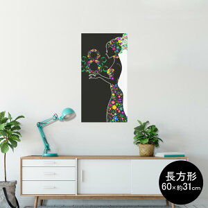 |X^[ EH[XebJ[ ` V[XebJ[  60×31cm Msize  CeA @ wall sticker poster 005144 ԁ@@@