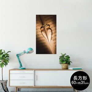 |X^[ EH[XebJ[ ` V[XebJ[  60×31cm Msize  CeA @ wall sticker poster 005200 wց@LOVE@