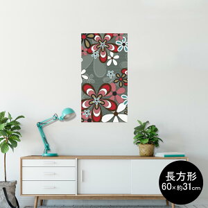 |X^[ EH[XebJ[ ` V[XebJ[  60×31cm Msize  CeA @ wall sticker poster 005249 ԁ@@O[