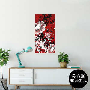 |X^[ EH[XebJ[ ` V[XebJ[  60×31cm Msize  CeA @ wall sticker poster 005590 ԁ@@