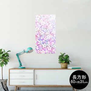|X^[ EH[XebJ[ ` V[XebJ[  60×31cm Msize  CeA @ wall sticker poster 005687 ԁ@@a@a