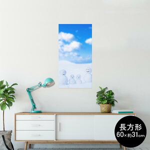 |X^[ EH[XebJ[ ` V[XebJ[  60×31cm Msize  CeA @ wall sticker poster 005839 ʐ^@@Ⴞ