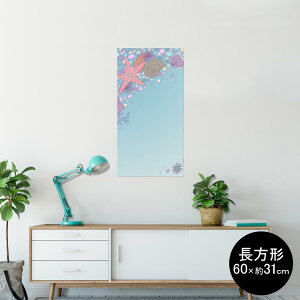 |X^[ EH[XebJ[ ` V[XebJ[  60×31cm Msize  CeA @ wall sticker poster 005916 C@Lk@CXg