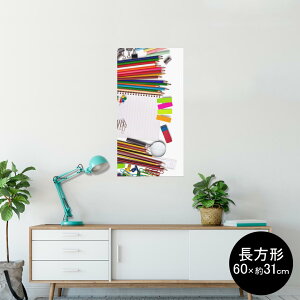 |X^[ EH[XebJ[ ` V[XebJ[  60×31cm Msize  CeA @ wall sticker poster 005932 ʐ^@[