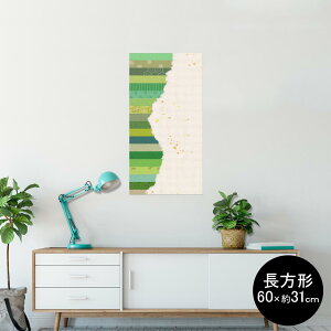 |X^[ EH[XebJ[ ` V[XebJ[  60×31cm Msize  CeA @ wall sticker poster 006033 a@a@΁@O[