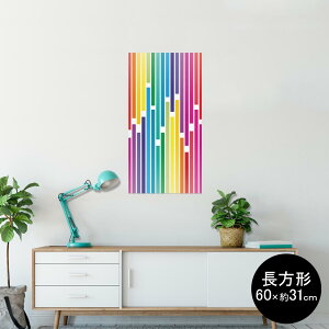 |X^[ EH[XebJ[ ` V[XebJ[  60×31cm Msize  CeA @ wall sticker poster 006085 C{[@͗l