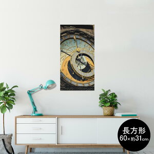 |X^[ EH[XebJ[ ` V[XebJ[  60×31cm Msize  CeA @ wall sticker poster 006276 ʐ^@v