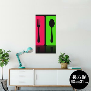 |X^[ EH[XebJ[ ` V[XebJ[  60×31cm Msize  CeA @ wall sticker poster 006347 H@tH[N@ԁ@
