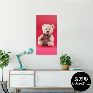 |X^[ EH[XebJ[ ` V[XebJ[  60×31cm Msize  CeA @ wall sticker poster 006350 ʐ^@ʂ݁@efBxA