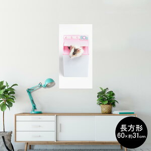 |X^[ EH[XebJ[ ` V[XebJ[  60×31cm Msize  CeA @ wall sticker poster 006501 Aj} ʐ^@nX^[@