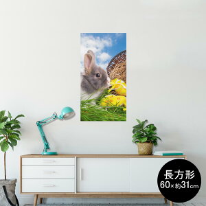 |X^[ EH[XebJ[ ` V[XebJ[  60×31cm Msize  CeA @ wall sticker poster 006581 ʐ^@@