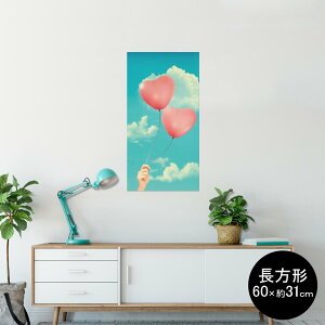 |X^[ EH[XebJ[ ` V[XebJ[  60×31cm Msize  CeA @ wall sticker poster 006592 ʐ^@n[g@D@