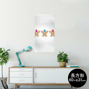 |X^[ EH[XebJ[ ` V[XebJ[  60×31cm Msize  CeA @ wall sticker poster 006597 Jnp@JvZ