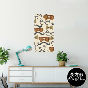 |X^[ EH[XebJ[ ` V[XebJ[  60×31cm Msize  CeA @ wall sticker poster 006795 ዾ@lN^C