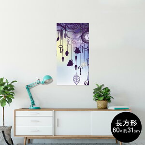|X^[ EH[XebJ[ ` V[XebJ[  60×31cm Msize  CeA @ wall sticker poster 006946 v@H