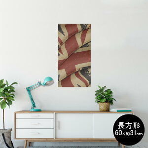 |X^[ EH[XebJ[ ` V[XebJ[  60×31cm Msize  CeA @ wall sticker poster 007289 g@@p