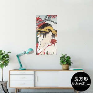 |X^[ EH[XebJ[ ` V[XebJ[  60×31cm Msize  CeA @ wall sticker poster 007438 {Ea a@a@G@gt