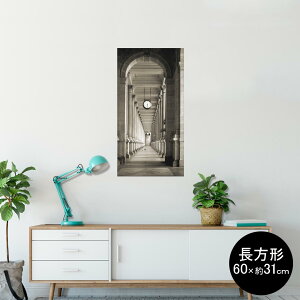 |X^[ EH[XebJ[ ` V[XebJ[  60×31cm Msize  CeA @ wall sticker poster 007546 ʐ^@mN@v@