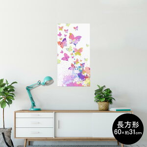 |X^[ EH[XebJ[ ` V[XebJ[  60×31cm Msize  CeA @ wall sticker poster 007758 Jt@@͗l