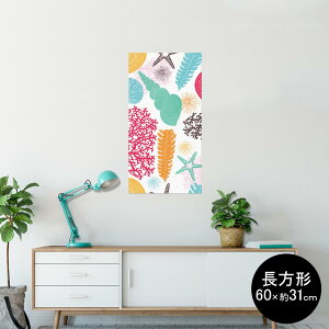 |X^[ EH[XebJ[ ` V[XebJ[  60×31cm Msize  CeA @ wall sticker poster 008171 C@Jt@Lk@qgf@͗l