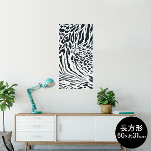 |X^[ EH[XebJ[ ` V[XebJ[  60×31cm Msize  CeA @ wall sticker poster 008903 ͗l@[u@^@qE@V}E}