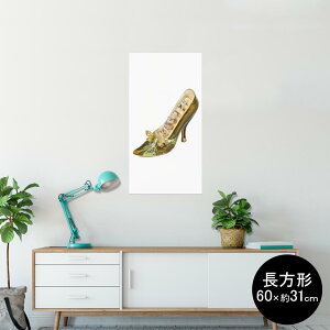 |X^[ EH[XebJ[ ` V[XebJ[  60×31cm Msize  CeA @ wall sticker poster 008905 ʐ^@C@w