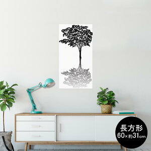 |X^[ EH[XebJ[ ` V[XebJ[  60×31cm Msize  CeA @ wall sticker poster 009254 mN@A@@